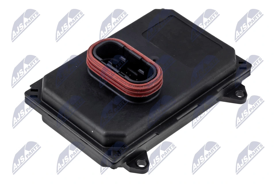 958941329 Porsche Модуль керування (ЕБК) адаптивного освітлення