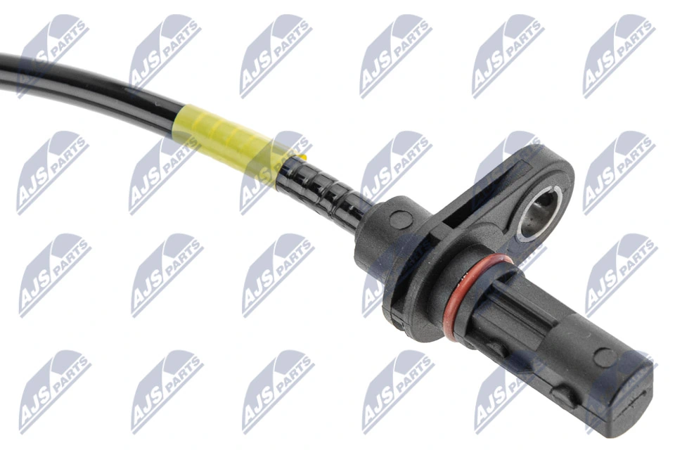 HCAKA303 NTY Датчик АБС (ABS) задній правий