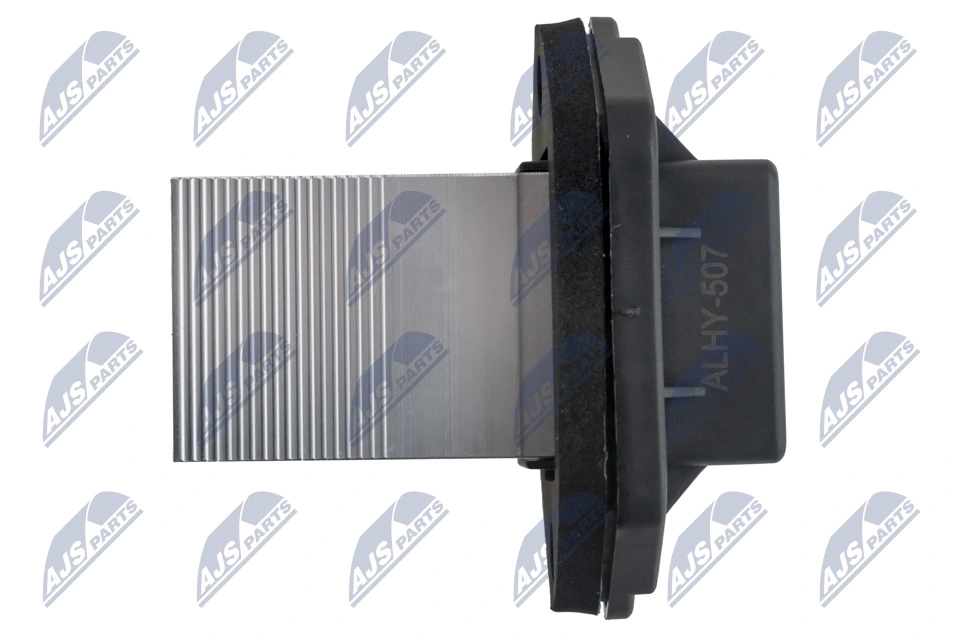 Резистор обігрівача NTY ERDHY507 ціна, від 9.85 USD