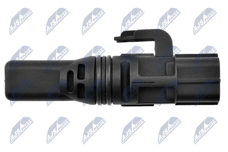 Датчик швидкості NTY ECPFR010 ціна, від 7.41 USD