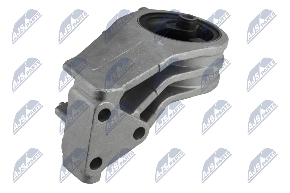 Права опора двигуна Polcar S2252032
