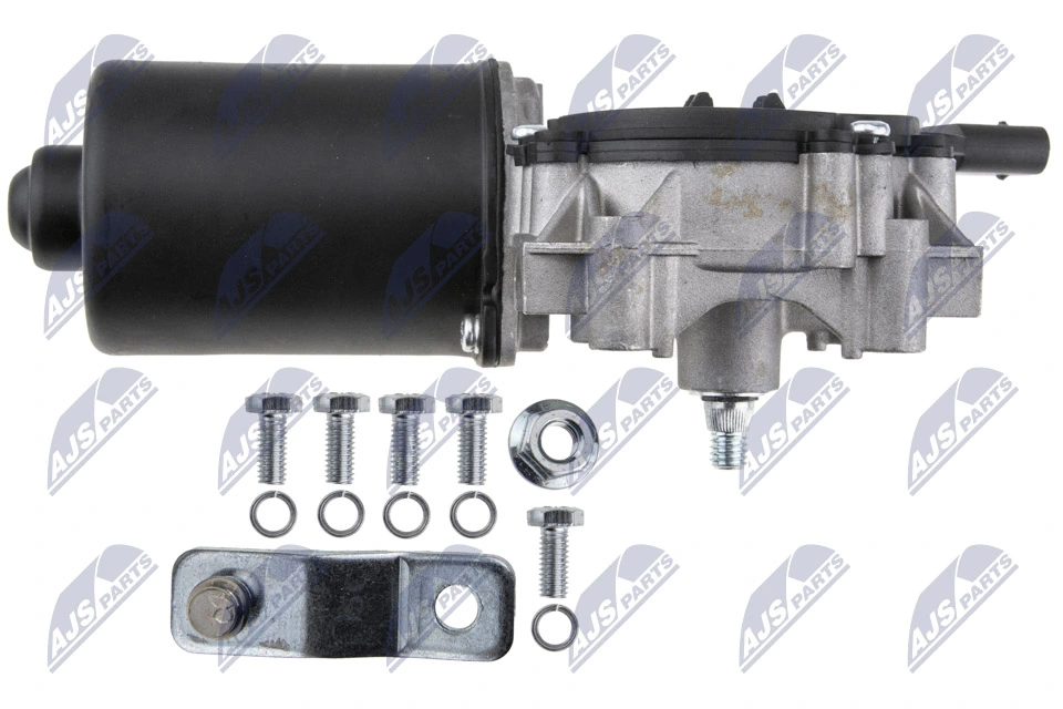 Мотор двірника NTY ESWME024 ціна, від 53.58 USD