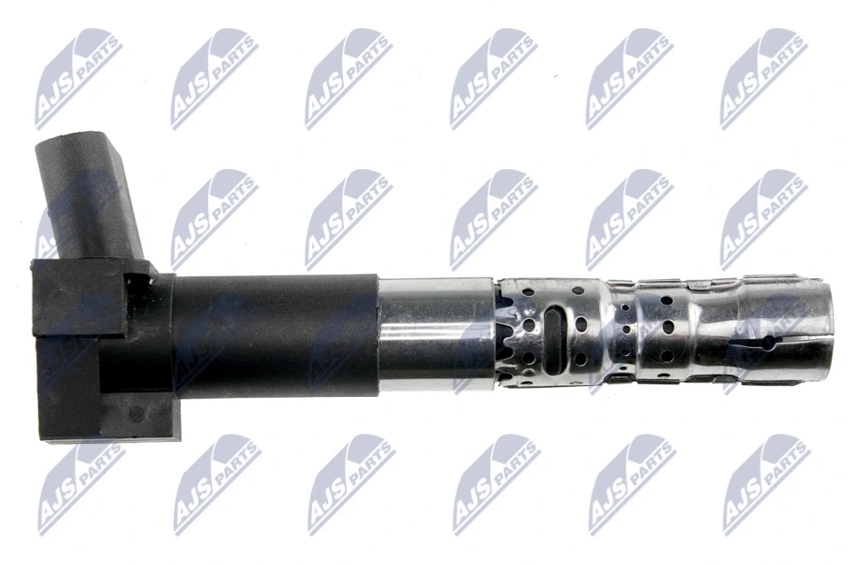 Котушка запалювання NTY ECZVW015 ціна, від 29.14 USD