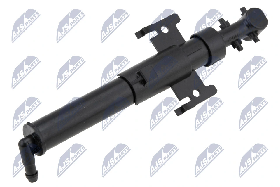 EDSLR014 NTY Сопло омивача фари передньої, лівої