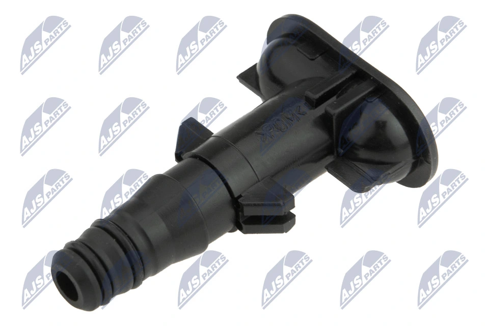 EDSLR003 NTY Сопло омивача фари передньої, лівої