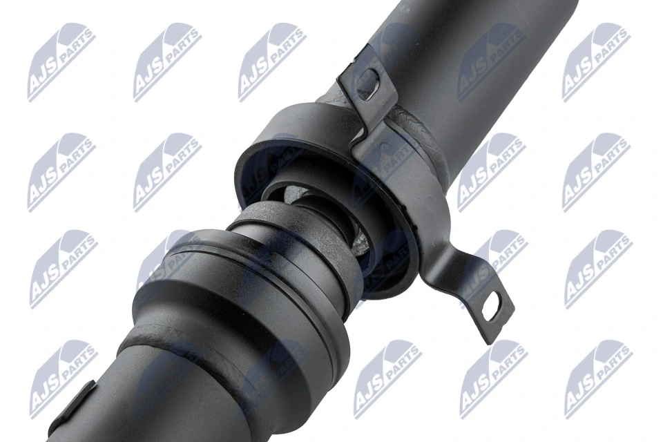 Вал карданний задній, у зборі NTY NWNLR015 ціна, від 120.35 USD