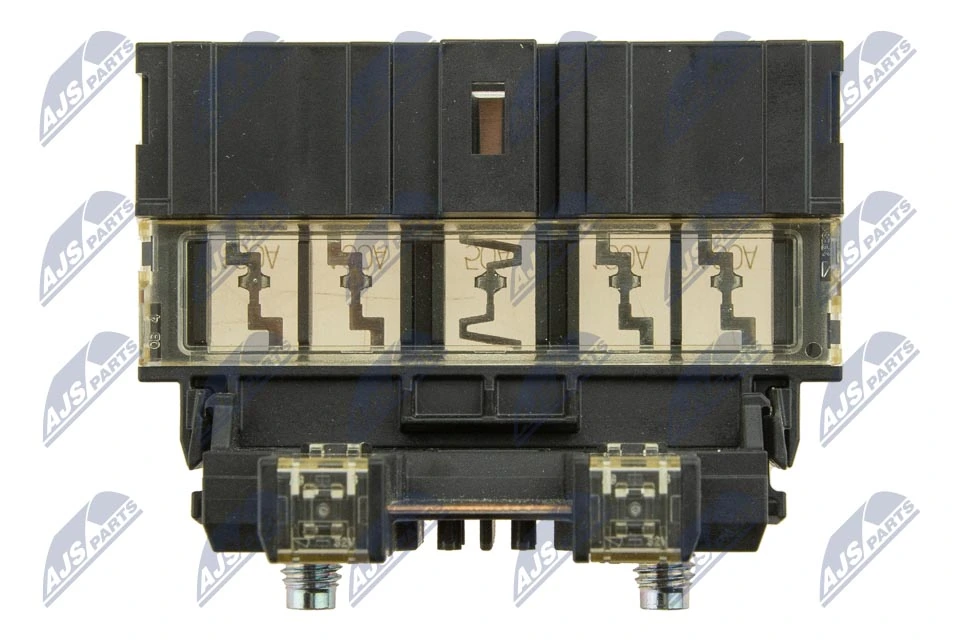 Коробка запобіжників NTY EBPNS000 ціна, від 46.08 USD
