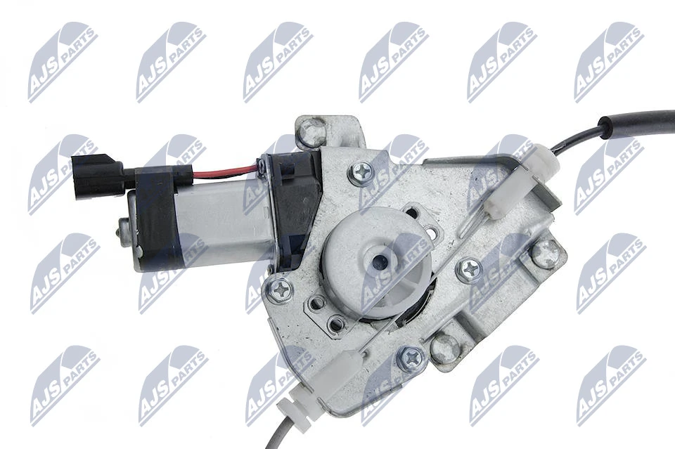 Купити AC032 Magneti Marelli Механізм склопідіймача двері передньої, правої