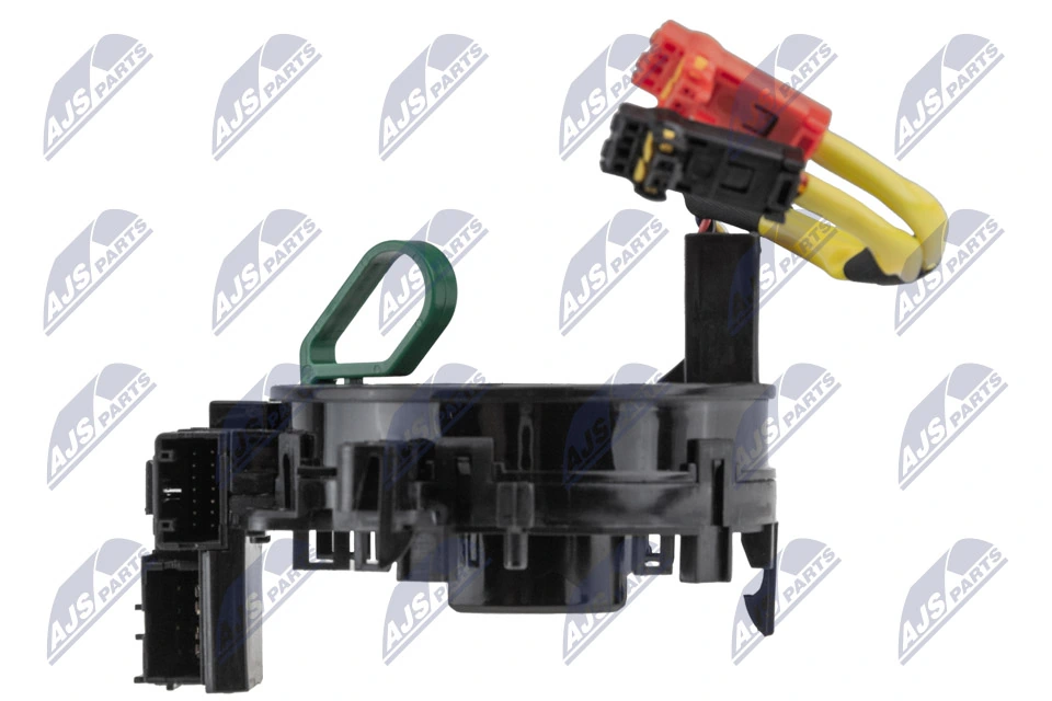 Шлейф керма NTY EASTY042 ціна, від 35.34 USD