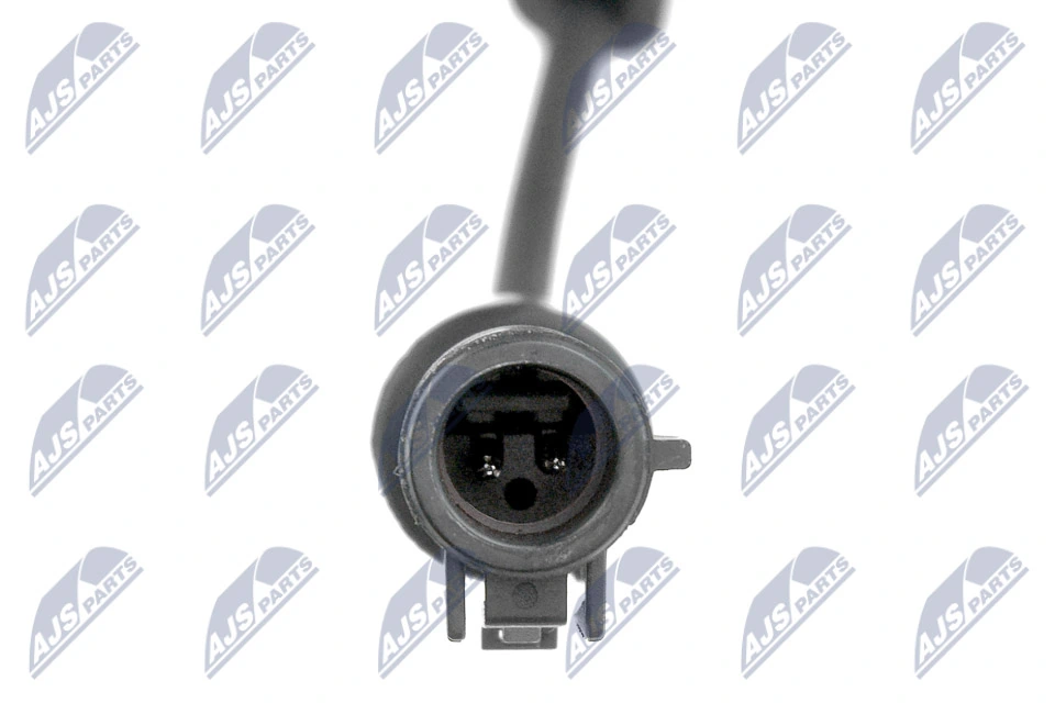 Датчик ABS передній NTY HCACH005 ціна, від 16.12 USD