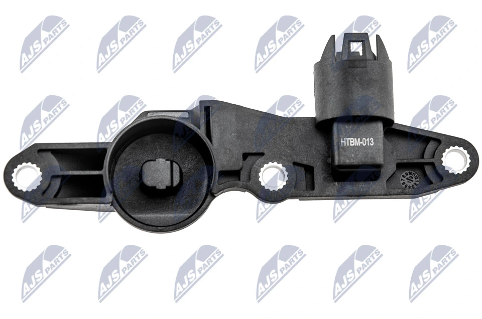 Датчик фаз NTY ECPBM013 ціна, від 55.51 USD