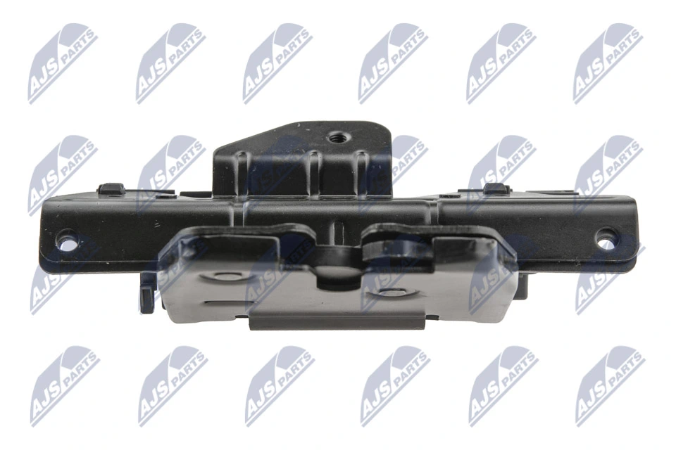 Замок багажника EZCBM130 NTY