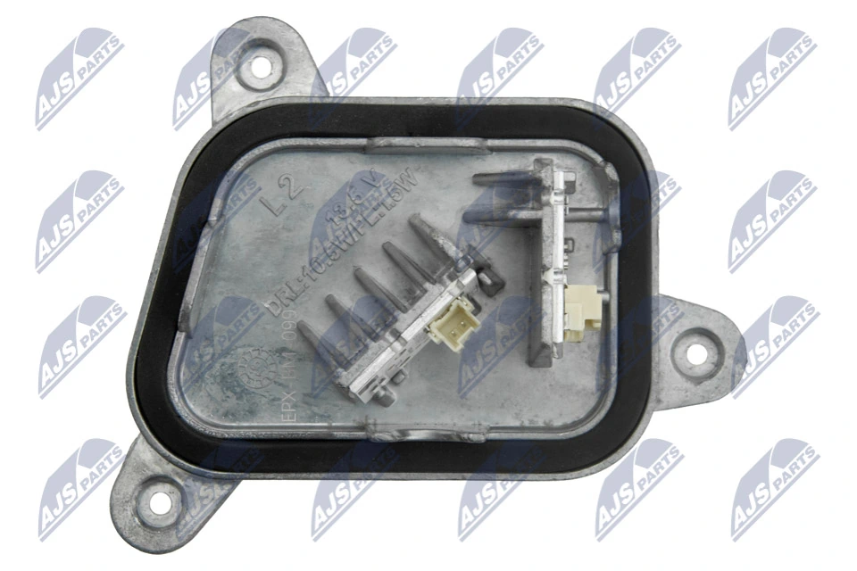  NTY EPXBM099 ціна, від 77.51 USD