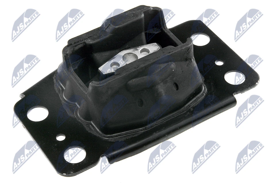 Купити Подушка (опора) двигуна, ліва Ford Mondeo V CD