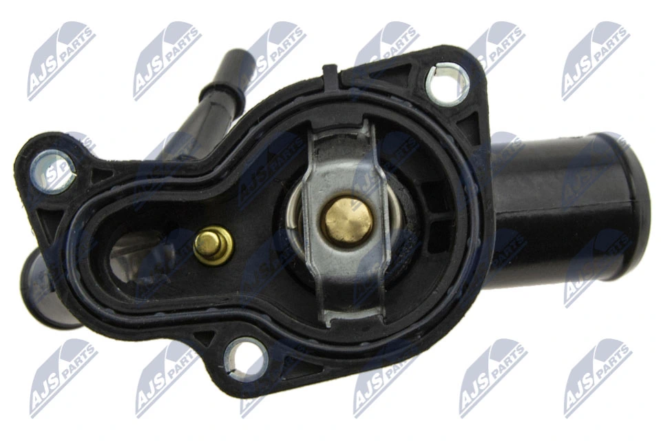 Автомобільний термостат NTY CTMFT011 ціна, від 23.82 USD