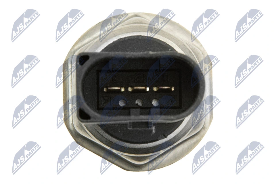 Купити EFPHY000 NTY Датчик тиску палива