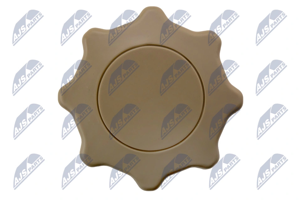 Ручка регулювання спинки сидіння NTY EZCVW422 ціна, від 5.49 USD