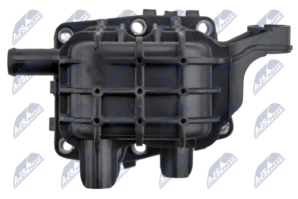 AV6233 Autlog Клапан рециркуляції відпрацьованих газів EGR