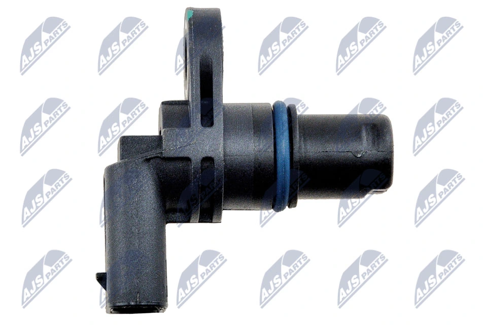 Датчик фаз NTY ECPAU029 ціна, від 2.81 USD