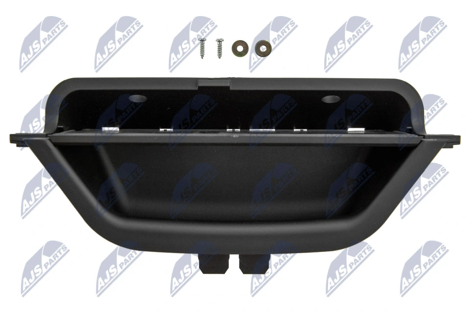  NTY EZCBM142 ціна, від 19.92 USD