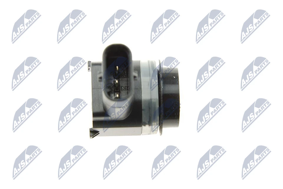 Сигналізація світлова (знак автопоїзда) NTY EPDCVW003 ціна, від 13.02 USD
