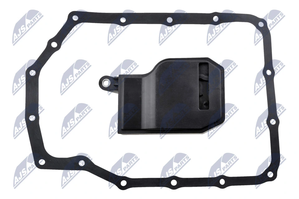 Фільтр коробки автомат Azumi JT25002K ціна, від 25.94 USD