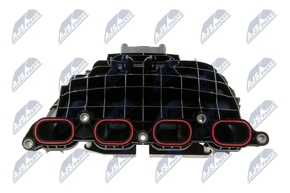 Купити DRM2802 Polcar Впускний колектор