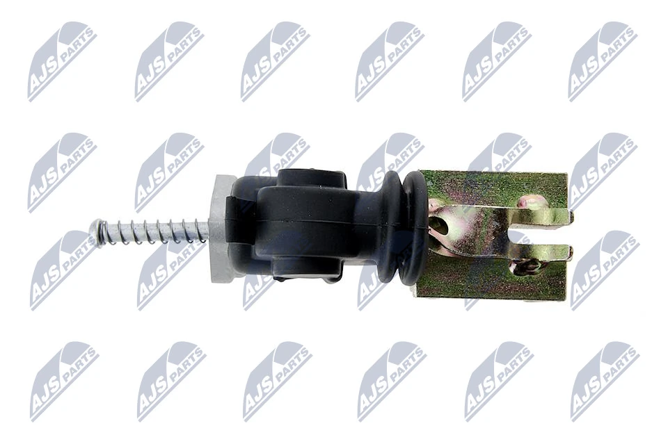 Актуатор зчеплення NTY NSWVW008 ціна, від 36.08 USD