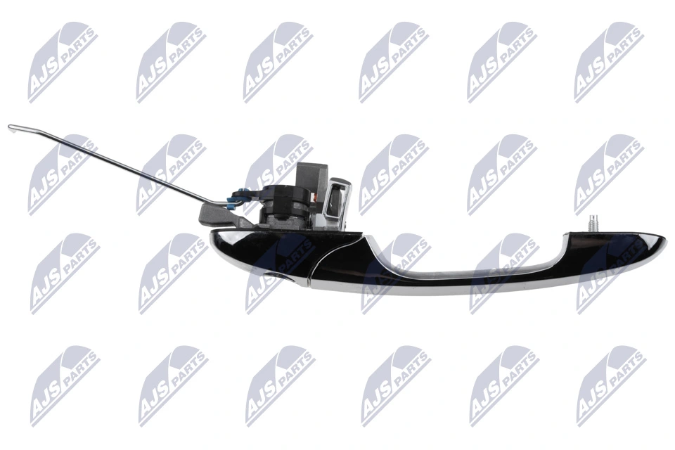  EZCAR016 NTY
