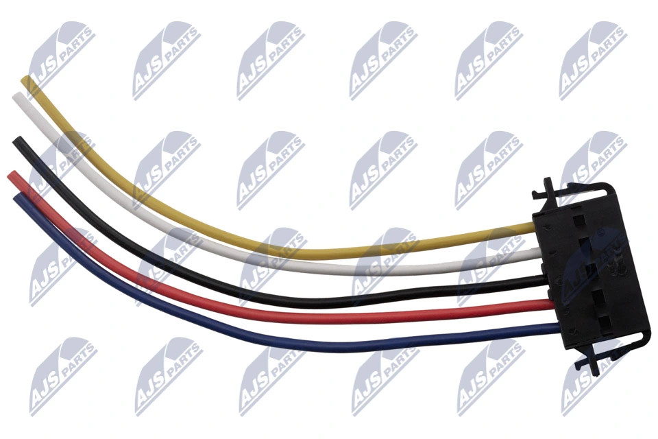  NTY ERDPE014 ціна, від 9.58 USD