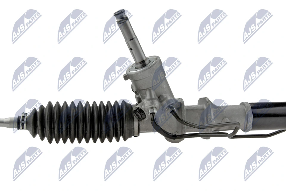 Управління рульове в зборі NTY SPKSB002 ціна, від 239.48 USD