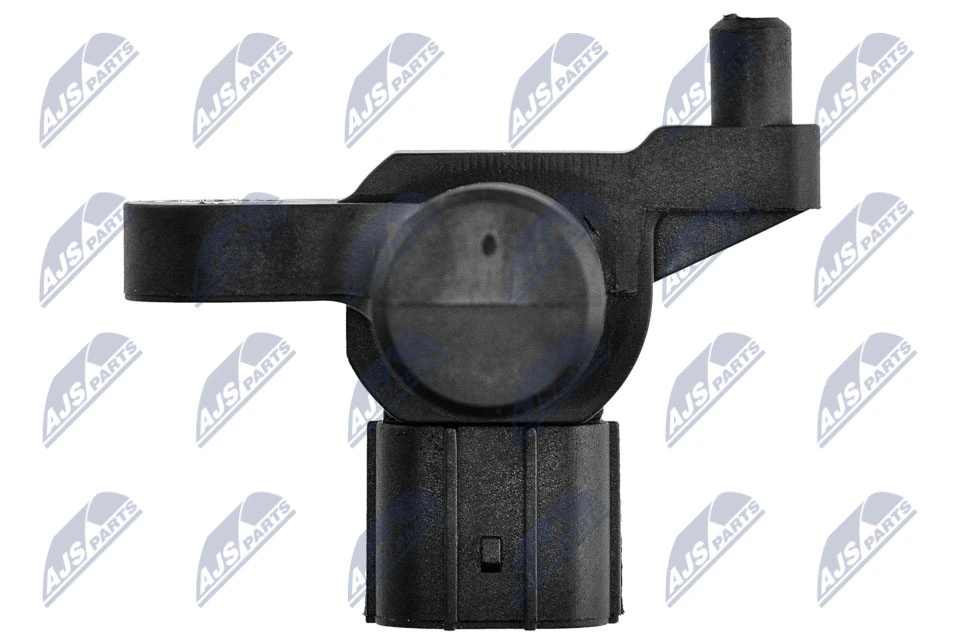 Датчик фаз NTY ECPHD006 ціна, від 15.94 USD