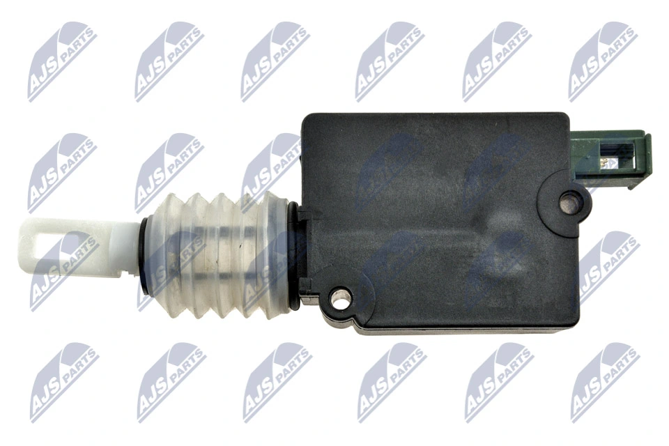 Актуатор замка ляди NTY EZCVW137 ціна, від 25.69 USD
