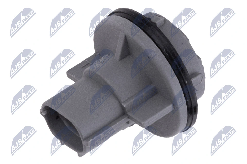  NTY EZMZ002 ціна, від 4.68 USD