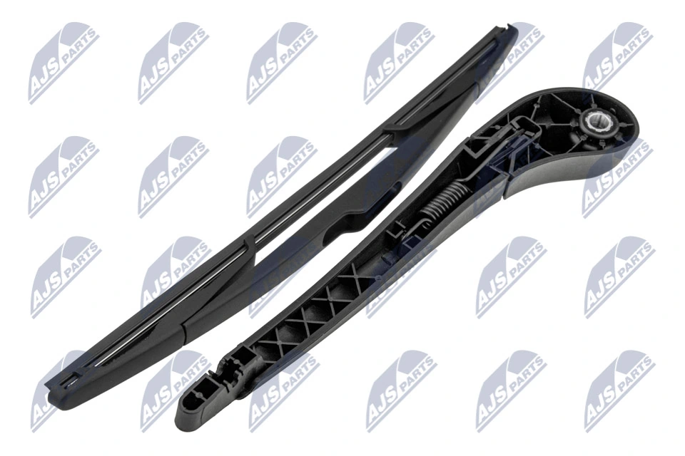 Купити WRQ0281 Magneti Marelli Важіль-поводок склоочисника заднього скла