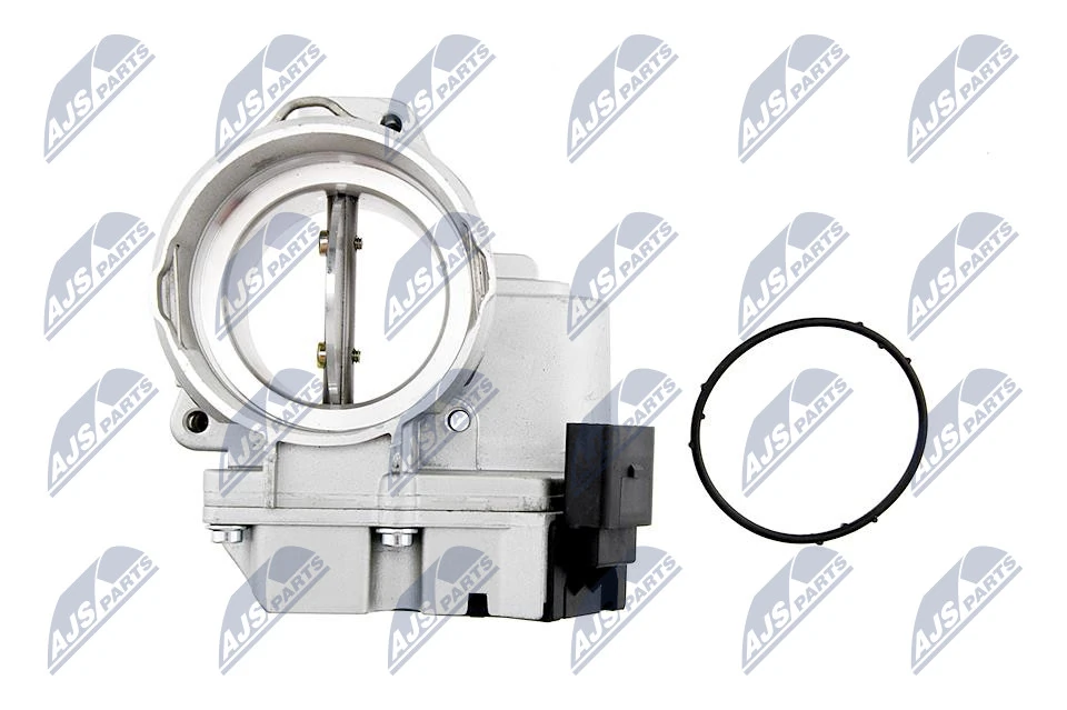 Блок дросельної заслінки NTY ETBVW022 ціна, від 150.18 USD