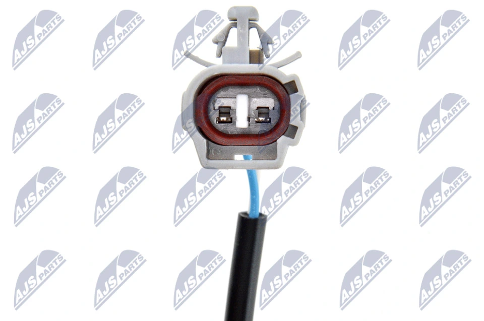 Датчик АБС (ABS) передній, лівий NTY HCATY015 ціна, від 16.72 USD