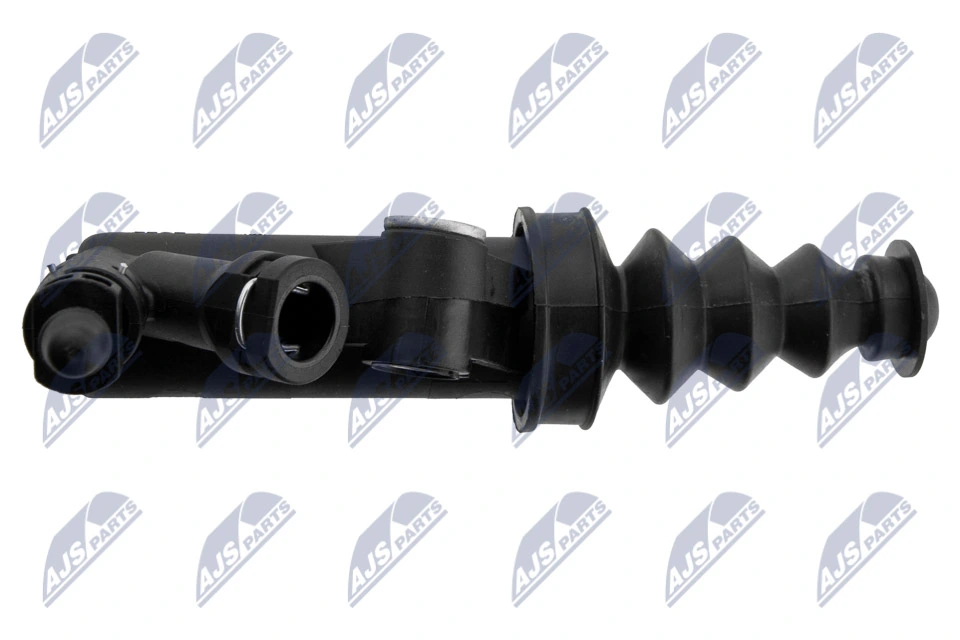  NTY NSWMZ004 ціна, від 22.59 USD