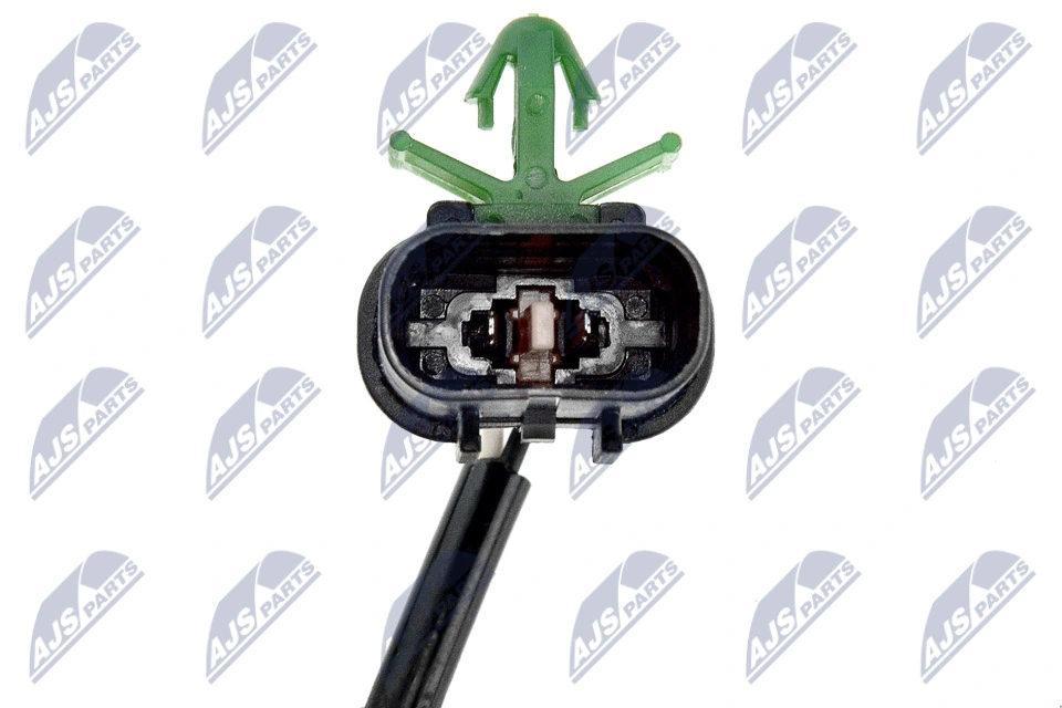 Датчик АБС (ABS) задній правий NTY HCAMS069 ціна, від 13.89 USD