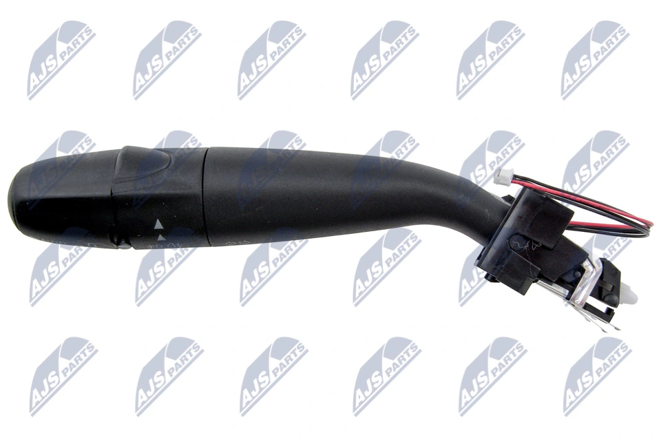 Перемикачі NTY EPEPE009 ціна, від 18.69 USD