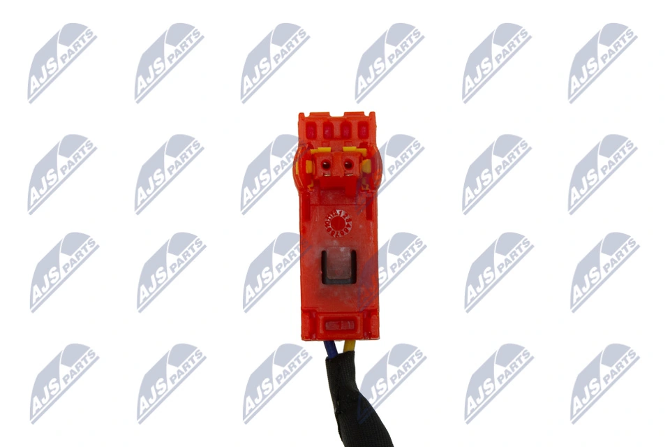 Шлейф керма NTY EASTY026 ціна, від 17.62 USD