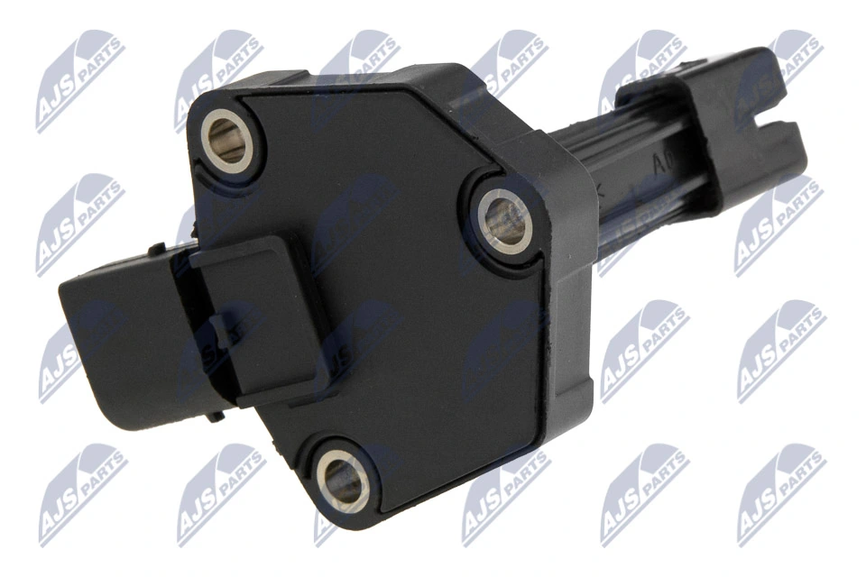 Купити 7G9N6C624AA Peugeot/Citroen Датчик рівня масла