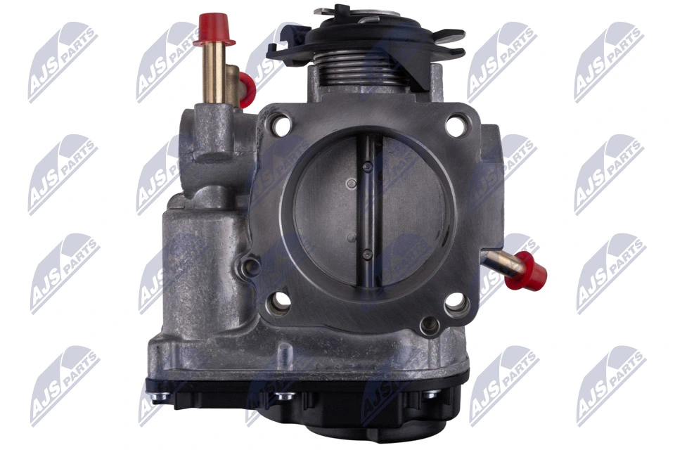 Блок дросельної заслінки Magneti Marelli TB0097 ціна, від 89.26 USD
