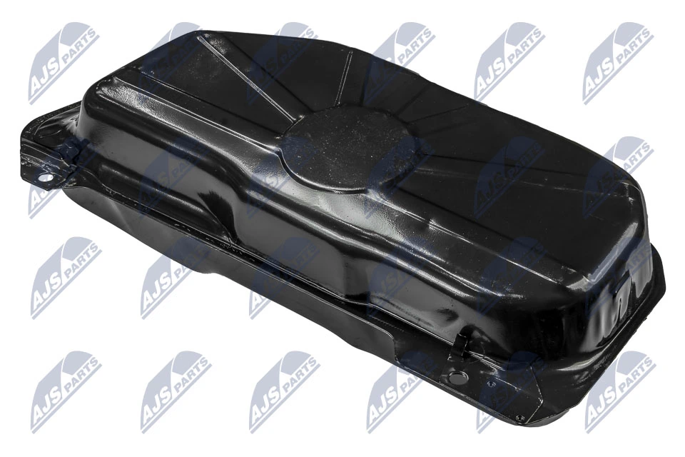 Б/бак NTY PZPFT002 ціна, від 144.59 USD