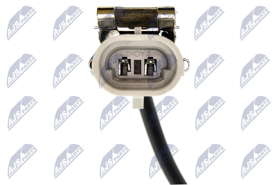 Датчик ABS передній NTY HCADW001 ціна, від 18.09 USD