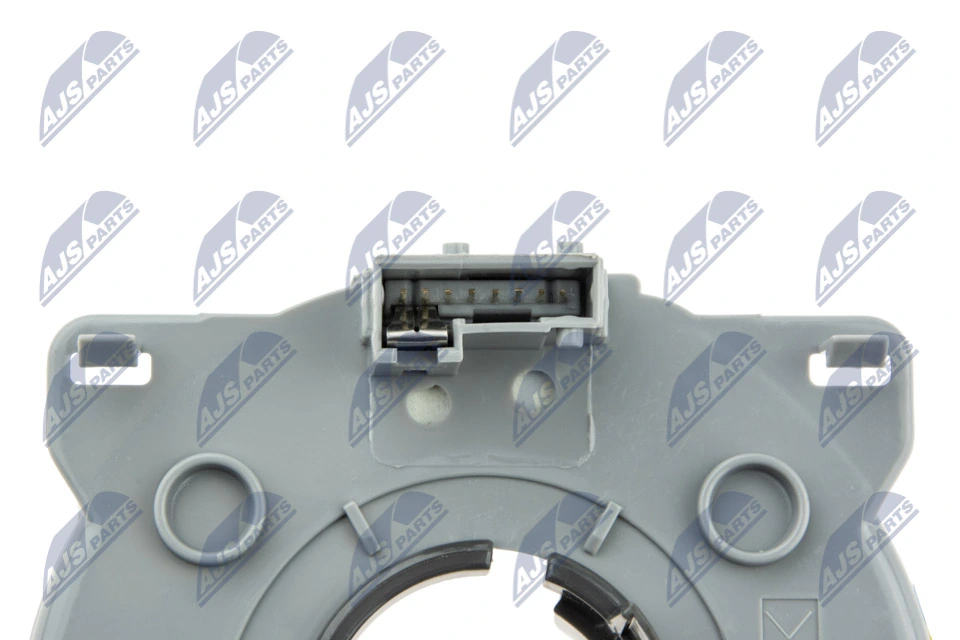 Кільце подушки безпеки NTY EASPL005