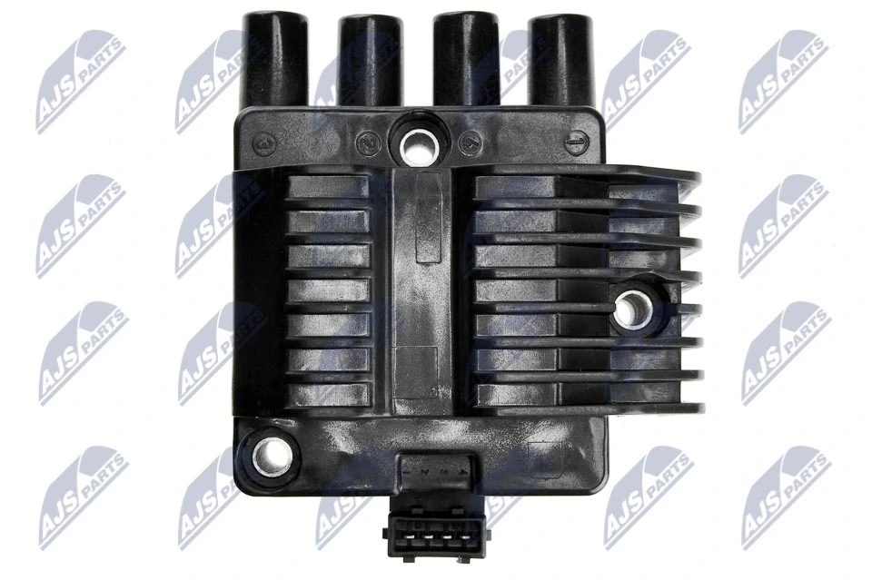 Котушка запалювання NTY ECZPL006 ціна, від 28.96 USD
