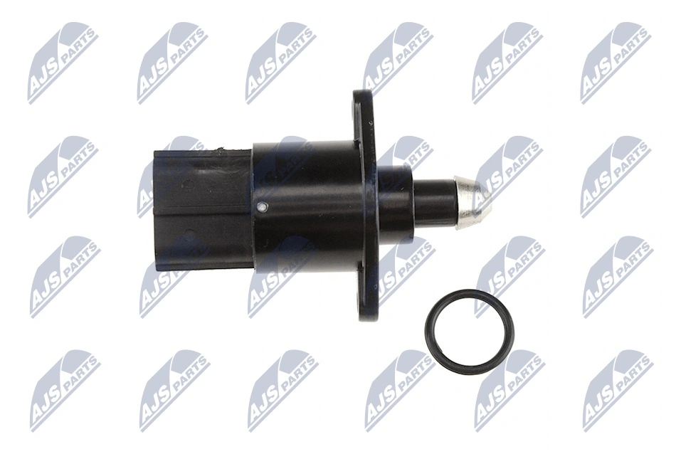 Клапан холостого ходу NTY ESKCH000 ціна, від 15.78 USD