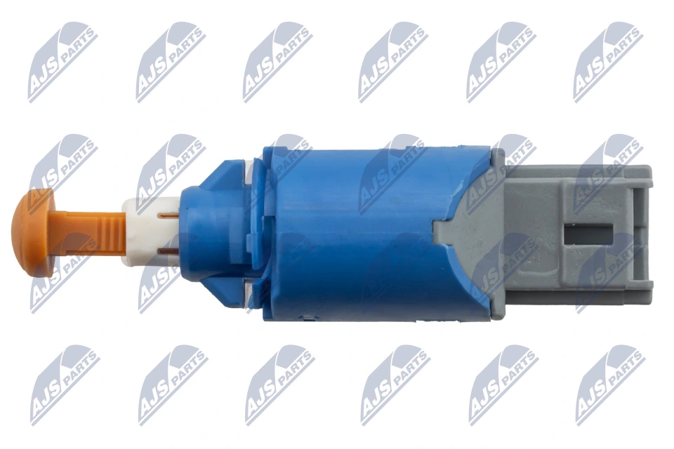 Датчик включення зчеплення Vernet VEBS4633 ціна, від 5.07 USD