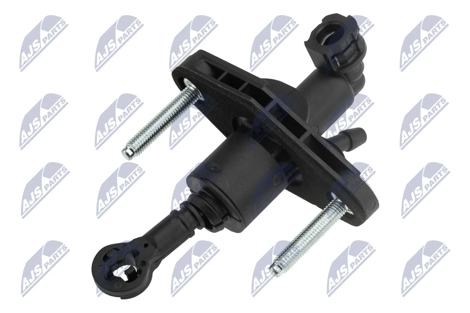 ГЦЗ Kamoka 5750032 ціна, від 27.67 USD